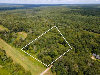 1394 North Road, Killingly, CT, 06241