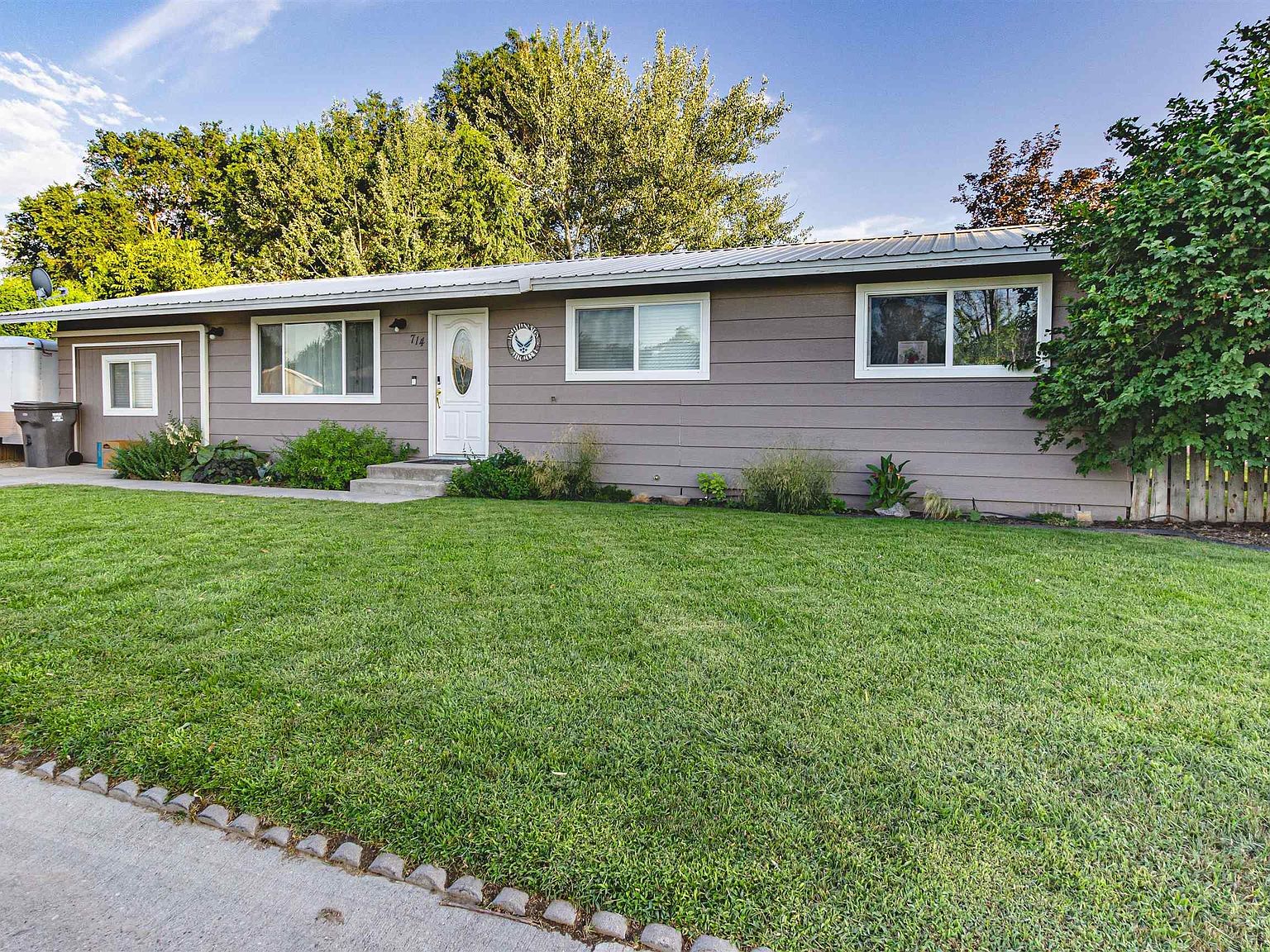 714 Marion Dr, Homedale, ID 83628 MLS 98884787 Zillow