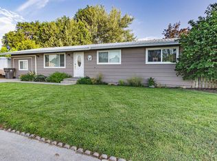 714 Marion Dr, Homedale, ID 83628