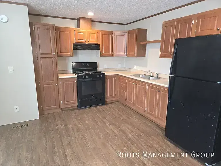 2620 Gemini St #GE2620 — Photo 5
