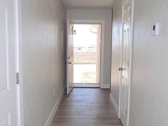 3rd image of 3761 W Freeman Street