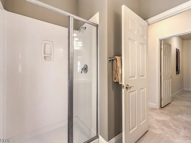 4453 Melrose Abbey Pl — Photo 23