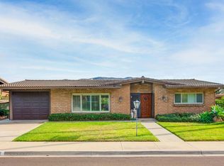 3212 Via Almonte, Fallbrook, CA 92028