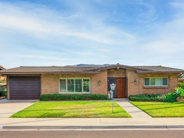 3212 Via Almonte, Fallbrook, CA 92028