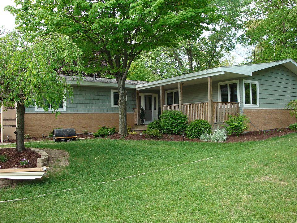 1st image of 8912 N Christine Dr