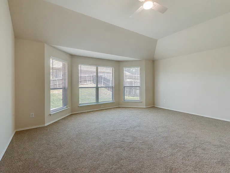 112 Singletree Ln — Photo 10