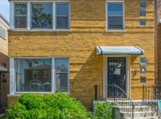 6235 N Ridgeway Ave, Chicago, IL 60659