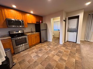 3331 S 268th St, Kent, WA 98032