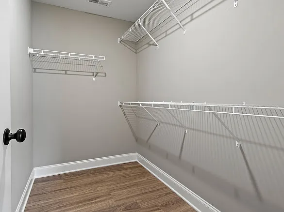 9024 Kirkhaven Ln — Photo 23