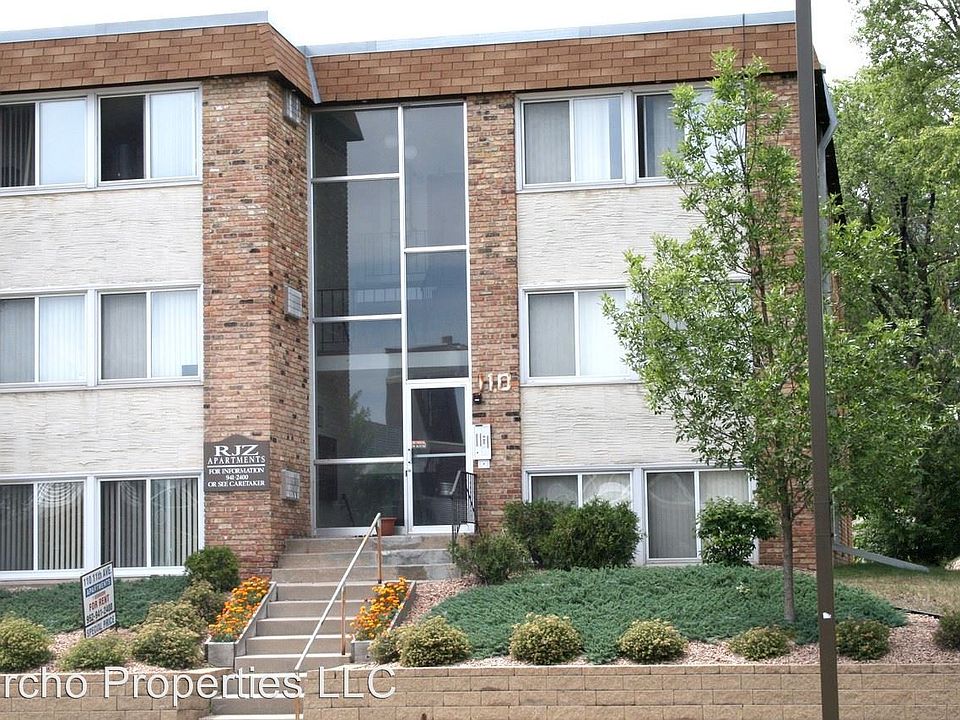 1st image of 110 11th Ave S APT 204