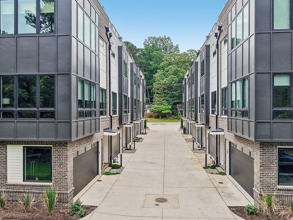 1st image of 517 Edgecreek Ct