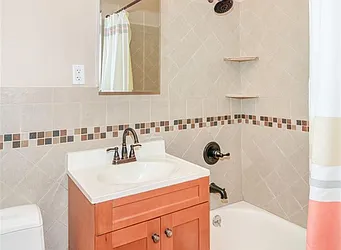 Sold by Robert E. Hill 