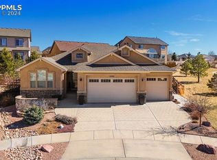 5998 Monashee Ct, Colorado Springs, CO 80924