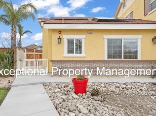 5329 Madrid Way, Fontana, CA 92336