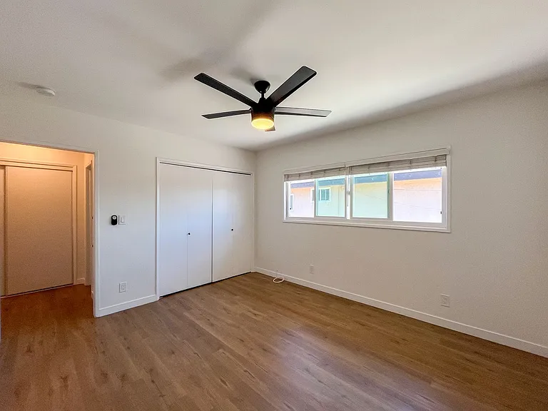 3814 S Bronson Ave — Photo 19