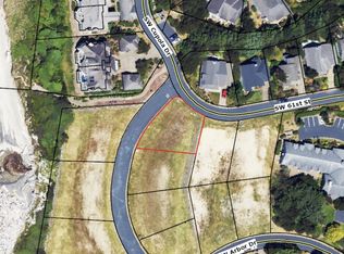 Tl6700 Sw Cupola Pl, South Beach, OR