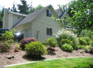 24404 Gracey Trail Ln NE, Poulsbo, WA 98370