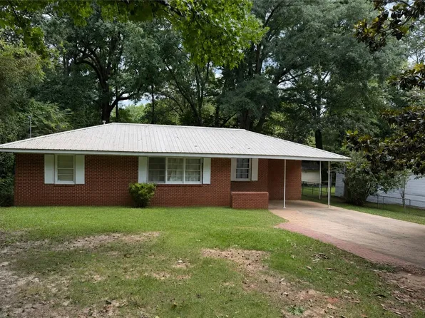 1109 McKinley Ave, Auburn, AL 36830