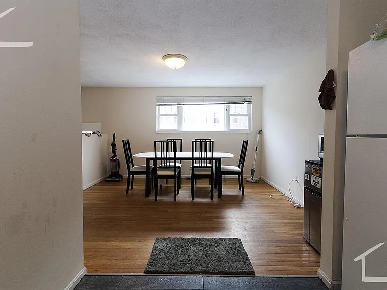 127 Glenville Ave #127 — Photo 10
