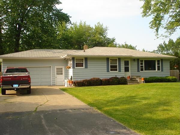 1st image of 1443 S Aurilla Dr