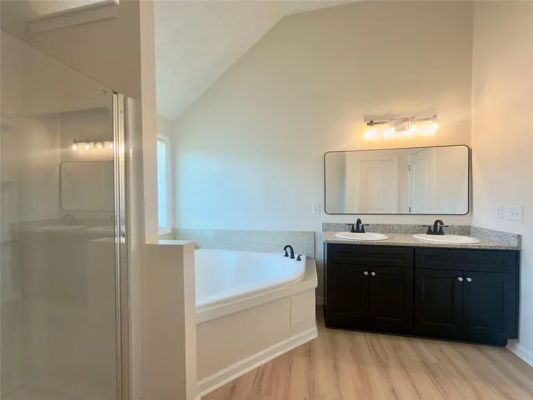 2770 Austin Ridge Dr — Photo 51