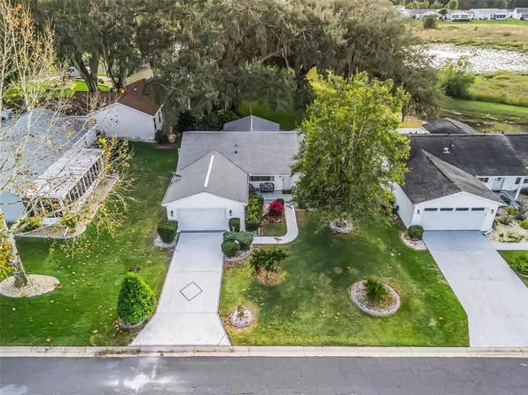 304 San Marino Dr, The Villages, FL 32159