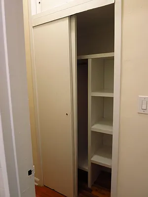 Rented by City & Suburban | media 8