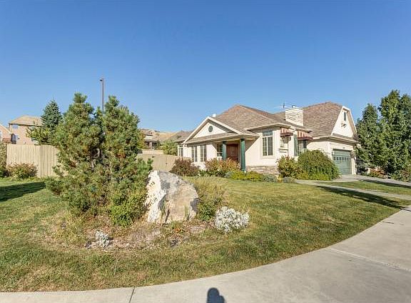 4th image of 2488 W Pebble Creek Ln