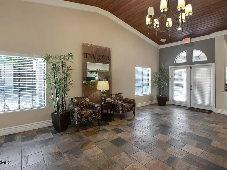 2025 E Campbell Ave #236 — Photo 10