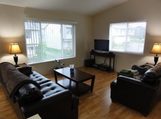 6925 Briar Loop, Anchorage, AK 99518