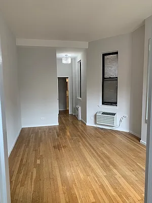 Rented by Denise Salizzoni, LREB | media 4