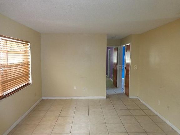 3rd image of 9468 Montello Dr