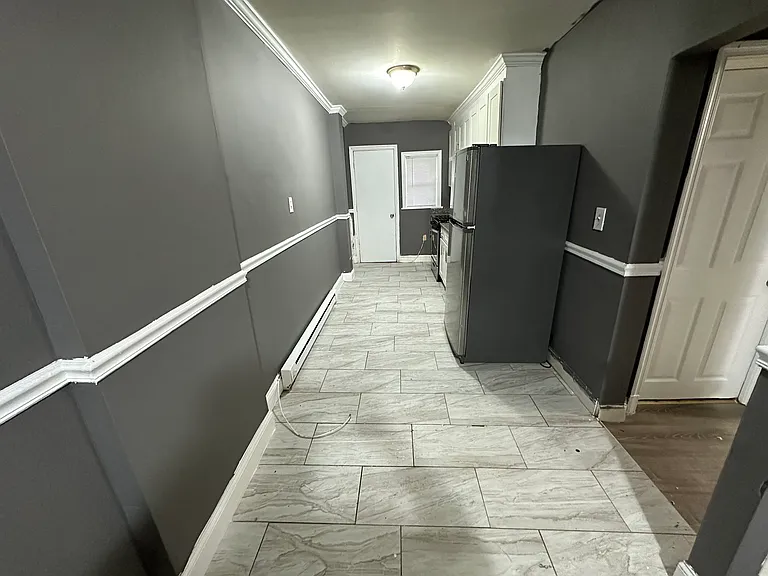1228 Steelton Ave #1 — Photo 5