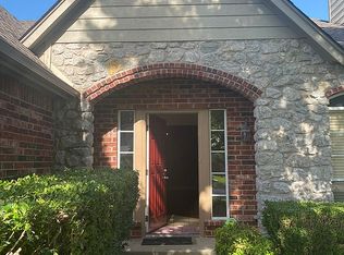 8435 S 110th East Ave, Tulsa, OK 74133