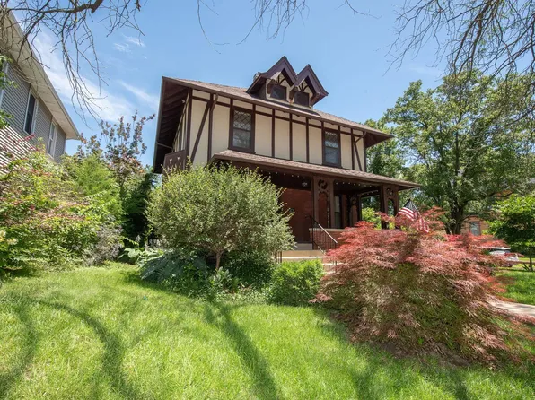 533 S 9th St, Lafayette, IN 47901