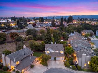 43 Bright View Ct, Watsonville, CA 95076