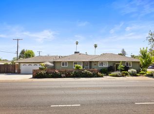 944 S Crescent Ave, Lodi, CA 95240