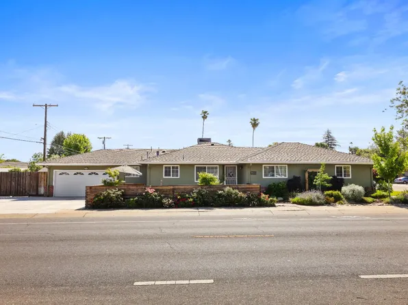 944 S Crescent Ave, Lodi, CA 95240