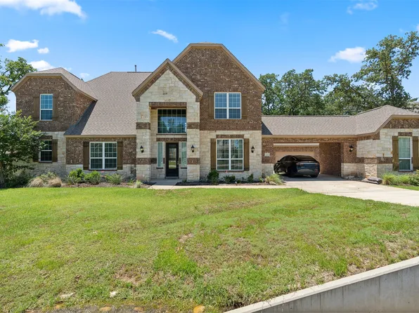 140 Dogwood Dr, Aubrey, TX 76227