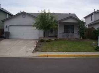 1382 Glenwood Ct, Lafayette, OR