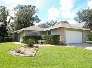260 Spring Run Cir, Longwood, FL 32779