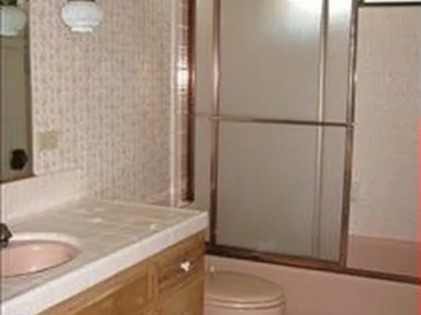 360 Utah St, Portola, CA 96122