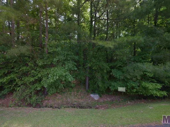 14035 Sunrise Way, Saint Francisville, LA 70775