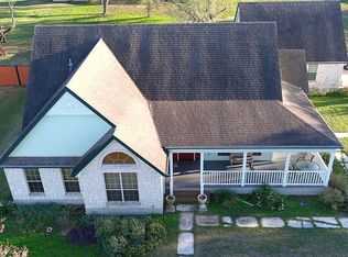 2251 Old Seguin Luling Rd, Seguin, TX 78155