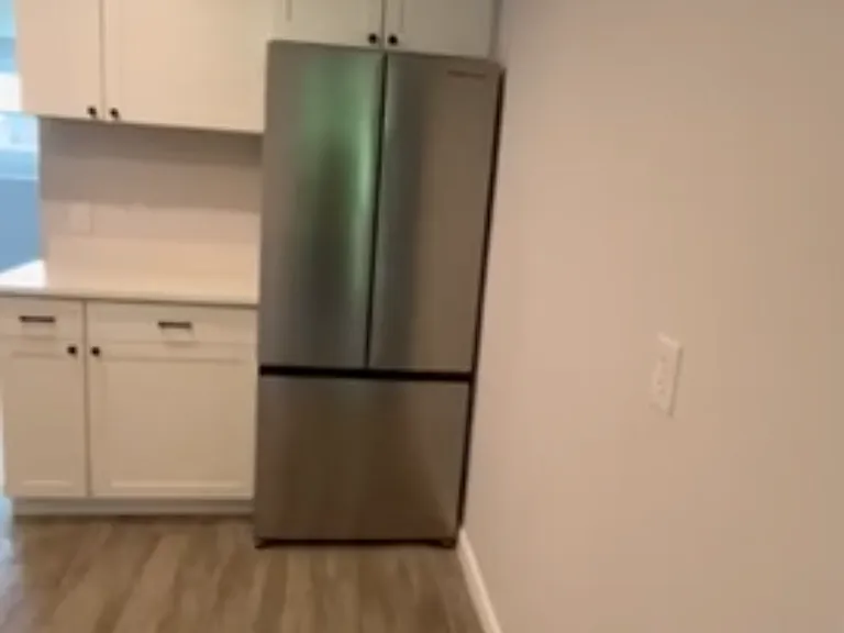 79 Forest St #2 — Photo 3