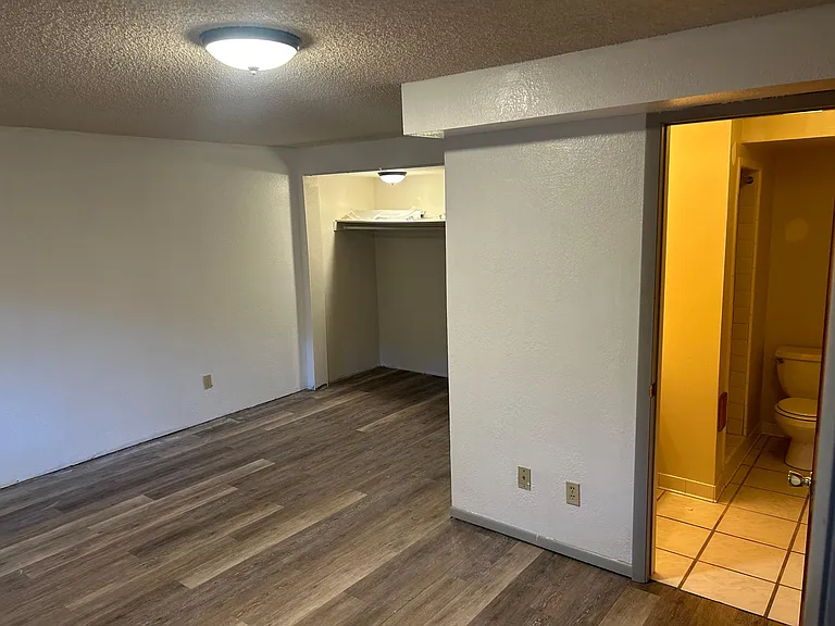65 W San Juan Ct — Photo 21