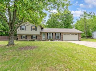 1159 Ferris Rd, Amelia, OH 45102