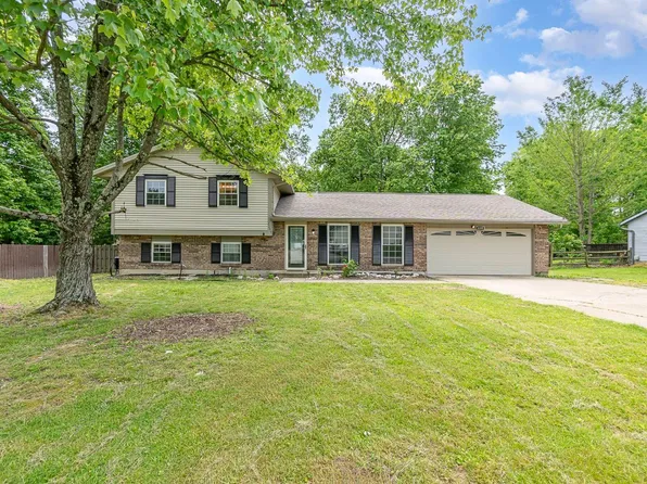 1159 Ferris Rd, Amelia, OH 45102