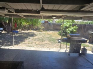 1806 Del Rio Dr, Stockton, CA 95204