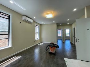 68-35 Fresh Pond Rd #2, Ridgewood, NY 11385